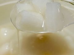 -黄记潮汕甜汤(贝底田坊店)