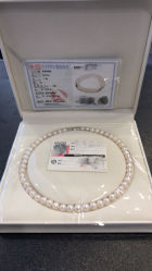 -克拉花园珠宝(诚品生活店)