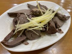 -乡亲鹅肉城(吴江店)