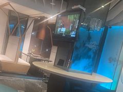 -王家渡火锅店(亦庄店)