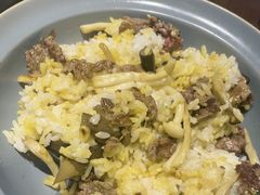 -WOKKA by艮上(中海环宇荟店)