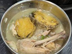 -莲洞本家