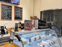 -梦菲思饼屋(瑞金宾馆店)