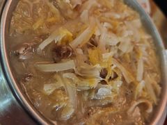-得仁酒家(东四十一条店)