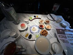 -京味斋·北京烤鸭(华威桥北工大店)