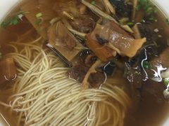 -陆长兴(彩香二村店)