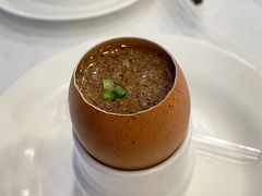 -庐州太太(双岗店)