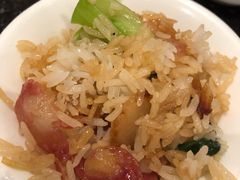 -煲宫猪肚鸡(昆山金鹰国际购物中心店)