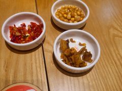 -三两粉(天河汇金店)