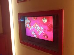 -喜洋洋量贩式KTV(唐人中心店)