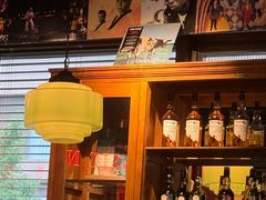 -安妮意大利餐厅(日坛店)