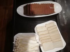 -豫缘王婆大虾(祭城总店)