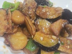 -纯肴大东北(新城北街店)