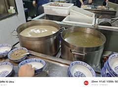 -老三羊汤【北兴隆街店】