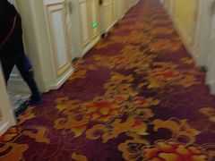 -名流健康高端体检中心·名宾门诊·健康管理