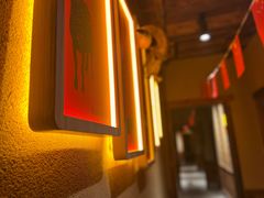 -李久其家民间餐厅(梅溪湖店)