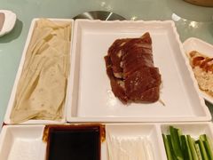 -湖锦酒楼·32年地道湖北菜(光谷店)