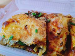 -味美香豆皮