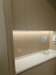 -佛山曙光金子医学美容医院