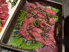 -三出山火锅(南京万象天地店)