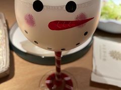 -阿吾罗·月咏精致日料(港汇恒隆广场店)