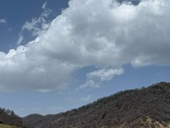 -关山草原