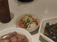 -火宫殿(五一大道分店)