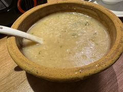 鸡肉烂饭-纳禾春.云南.版纳特色菜.傣味手抓饭(南亚店)