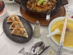 -翠园(北京王府中环店)