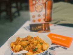 -壹盏灯(惠农店)