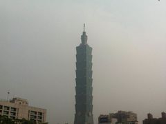 -台北101