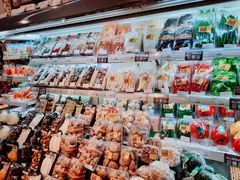 -Olé精品超市(重庆观音桥店)