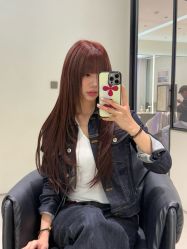 -VIM Hair Salon