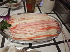 -朱光玉火锅馆(全国总店·金冠好店)