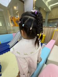 -厦门屿爱月子中心(独栋海湾店)