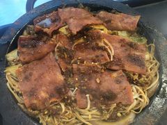 -中医药大学-第2食堂