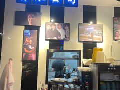 -昌勝香港深井烧鹅(新年华店)