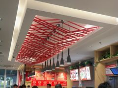 -南城香(北京南站店)