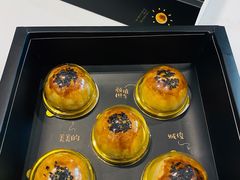 -思帕瑞冰淇淋(蛋糕·甜点·芝罘区店)