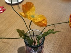 -卞氏菜根香(航空路旗舰店)
