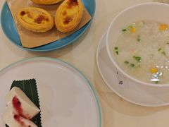 -益利大酒楼(井岸店)