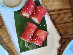 -庆粥今宵(东骏店)