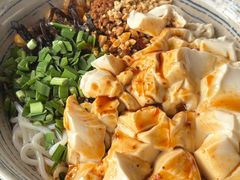 豆花米线-多味居(剪子巷店)