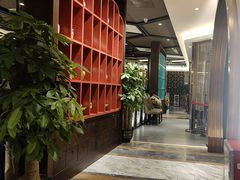 -岭南真味·匠心粤菜(K11店)