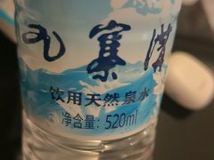 -保利·新九寨宾馆