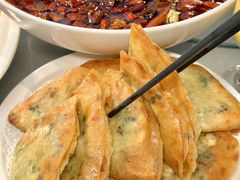 -陈麻婆豆腐(旗舰店)