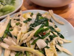 -百家鲜·杭帮菜