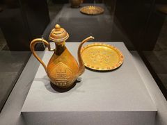 -上海观复博物馆