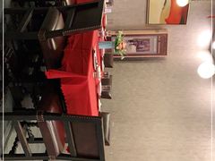 -徐记私厨(半淞园路店)