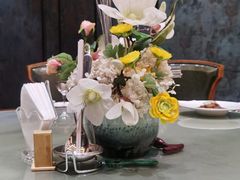 -钱江大院·芳宴江南(三花国际店)